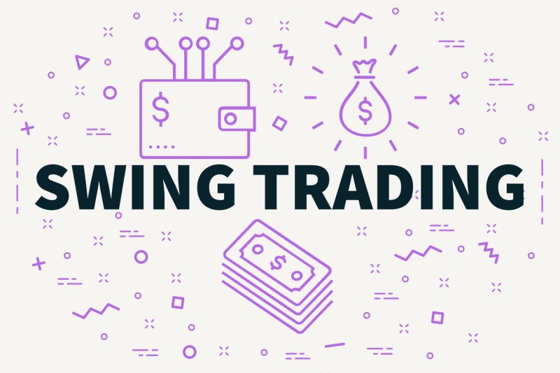 swing trading2